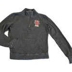 PINK - Victoria's Secret FSU FLorida State University Sweatshirt size XS Photo 0