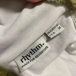 Rhythm Bandeau Bikini Top Photo 2