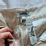Madewell  Harlow Pants Photo 1