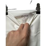 Splits59 Split 59 RAQUEL CROP FLARE Leggings Photo 3