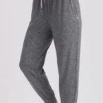 Feat BlanketBlend Relaxed Roam Joggers Women's XS Gray Athleisure Sweatpants NWT Photo 1