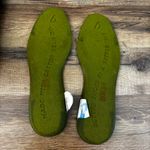 Allbirds  Women's Tree Breezer Ballet Flats Slip On Shoes Women’s Photo 10