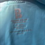 Blackbough  Blue and Pink Bikini bottom Photo 3