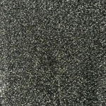 Who What Wear ‎ Sweater Sparkle Detail 🩵 Photo 1