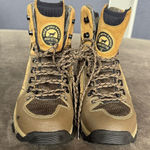 Women’s Red Wing Shoes Irish Setter Hunt Outdoor Waterproof Boots 2892 5.5 NEW Brown Photo 0