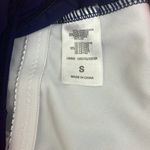 Hot Pink and Navy Blue One Photo 5