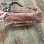 Myra Bags Myra Bag Leather Purse  Photo 2