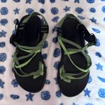 Chacos Sandals Chaco Women’s Photo 0
