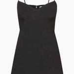 Aritzia Black Dress Photo 0