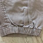 Mountain Hardwear durable hiking pants | size 6-8 Photo 5