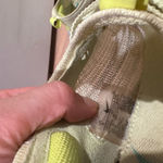 Nike  Atomknit shoes Photo 4
