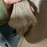 We The Free  top sweater long sleeve​​​ Photo 2