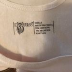 Hooters Official  Uniform Top  Photo 2