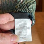 As You Wish As U Wish Blue Ombré Sequin Dress Size XS Photo 7