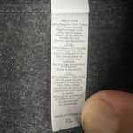 Next Level Apparel Universal Studios Florida Next Level XL Gray Short Sleeve Fitted Crew Neck Tee Photo 5