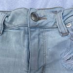 American Eagle next level Stretch midi Shorts Photo 1