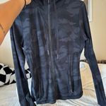 Lululemon Define Jacket Photo 1