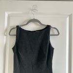 MM.LaFleur  Lydia Dress Photo 4