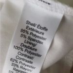 Maurice's Tank Top small Floral Lace Pink Fairy Y2k Sleeveless Lined Cami Photo 6