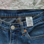 Levi's Levi’s 517 90’s Jeans Photo 3