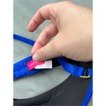 Victoria's Secret victoria’s secret bikini top Photo 1