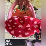 Y2K 2005 TY Pinkys Photo 7