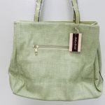 Mellow World Handbag Green Photo 2