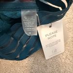 Bombshell sportswear Bombshell shorts, NWT! Photo 2