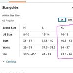 Adidas White / Pink Hyperglam Aeroready Training Tank Top Photo 7