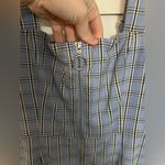 Forever 21  Dress Photo 1