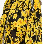 Free People  Love Letter Floral Print Tunic XS NWT Photo 5