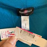 Cosabella  Robe Photo 2