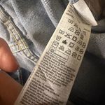 All Saints button fly jeans 34 Photo 4