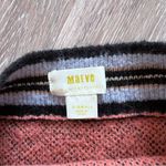 Anthropologie  maeve leopard print wool blend pencil skirt women’s size‎ XS Photo 6