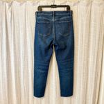 Evereve  Ever Straight Jeans 10/30 Photo 5