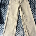 H&M Khaki Pants Photo 0