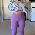 Lululemon Align Leggings Photo 0