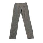 Varley  Gray Leggings Size‎ XS Photo 0