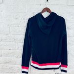 COTTON ON BODY Women's Hoodie Navy Sweatshirt Size M Photo 5