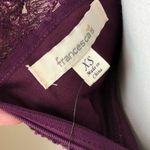 Francesca's Francesca’s Formal Dress Homecoming Prom or Dance Photo 7