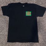 Obey Worldwide Graphic Tee Photo 1