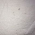 Adidas T-Shirt Photo 2