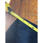 J.Crew Linen Blend V Photo 3