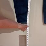 American Eagle High Rise Super Stretch Jeans Size 4R Photo 6