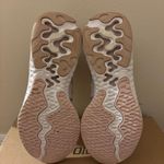 Nike Renew Running Shoes Photo 5