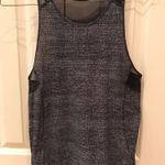 Lululemon Sculpt Tank Photo 0