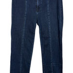 Parker Smith Jeans Size 30 Photo 0