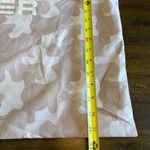 Dagne Dover  Camo Camouflage Dust bag Drawstring Cover Sleeve Protective Case Photo 1