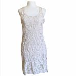 LC Lauren Conrad ✨Lauren Conrad Lace Slip Dress✨ Photo 4