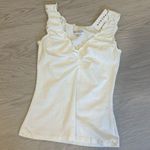 Brandy Melville John Galt Tank  Photo 0